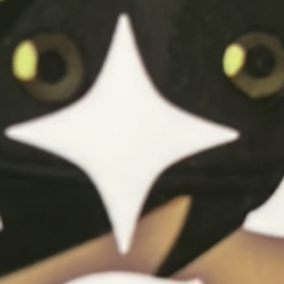 GENSHIN IMPACT Bundle: Limited Edition anime movie poster+ BOTH Tote Bags, Cards - Picture 11 of 14